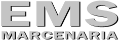 EMS Marcenaria